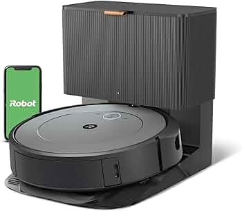 71tScKweUsL._AC_UF350,