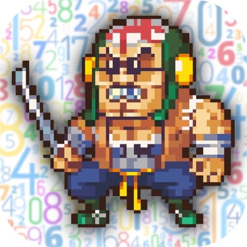 Paint By Number Book Paint By Number Book