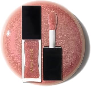 LAURA GELLER NEW YORK Aceite Labial Brillante...