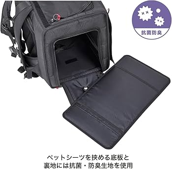 Amazon.co.jp: MANDARINE BROTHERS マンダリンブラザーズ