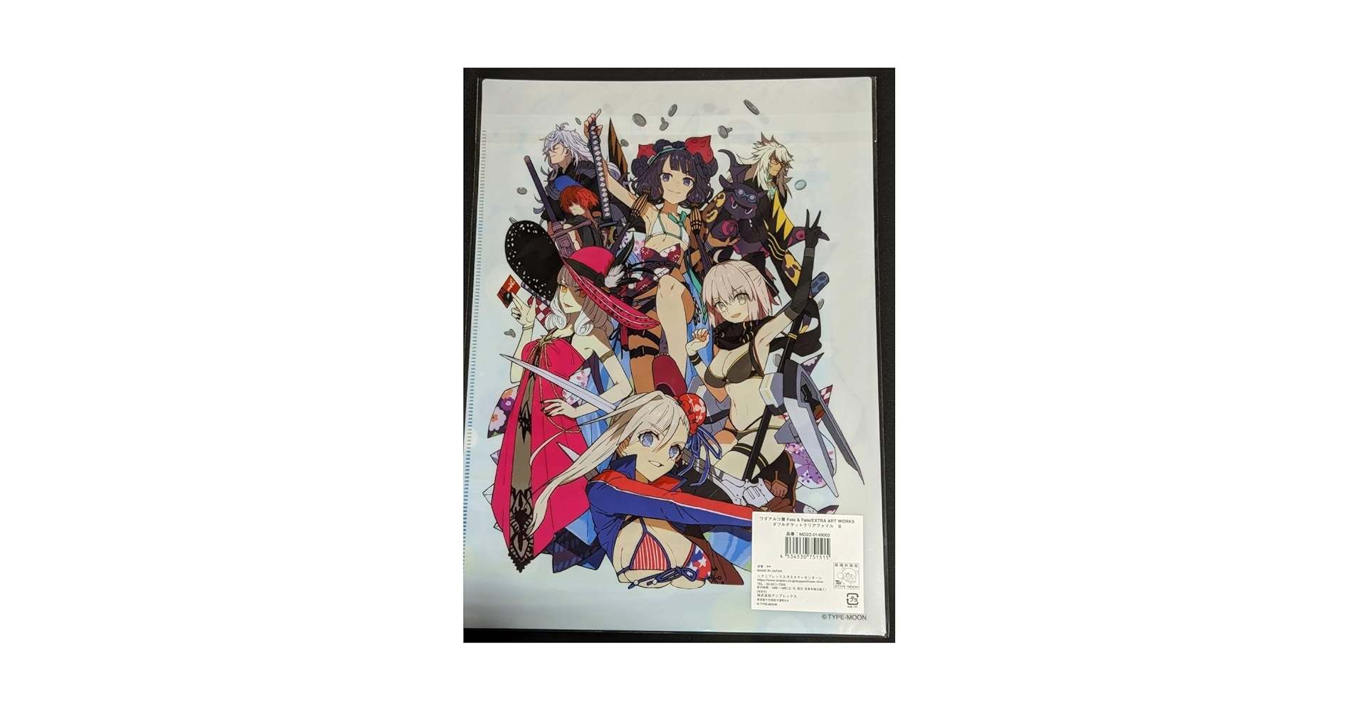 メルルのアトリエ　販促用非売品タペストリー　ソフマップ購入くじ景品　レスレリ メルルのアトリエ 販促用非売品タペストリー ソフマップ購入くじ