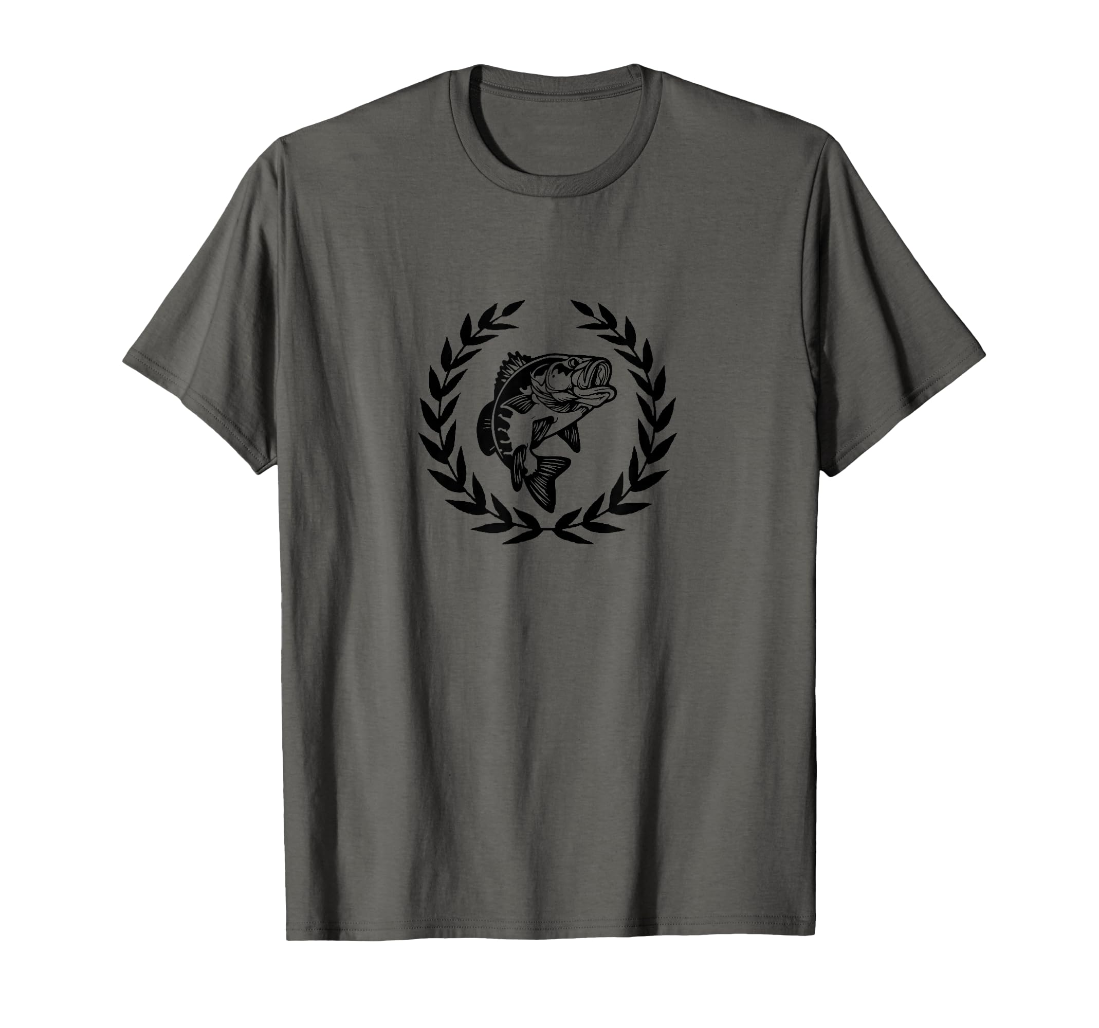 Kleidung mit Designs von Amazon Merch on Demand