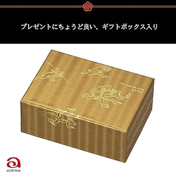 希少 日本製  コンガ ペアセット ヴィンテージ 京都 リズミカ楽器 希少 日本製 コンガ ペアセット ヴィンテージ 京都 リズミカ楽器