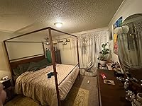 Review Image by jezica jezica