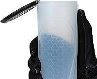 Vista 5 de HK Army Apex - Cápsulas de paintball (150 unidades, 6 unidades)