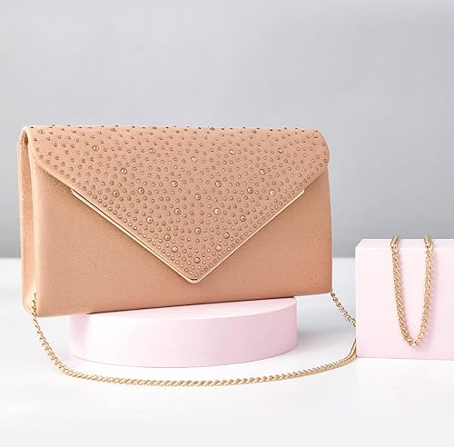 Miniatura 4 de Mihawk clutch purses for women evening bags and clutches for women evening bag purses and handbags evening clutch purse