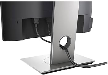 [新品未開封品] DELL デル P1917S 19インチ モニター Amazon.co.jp: 【整備済み品】 PC-777 Dell P1917S 19インチ