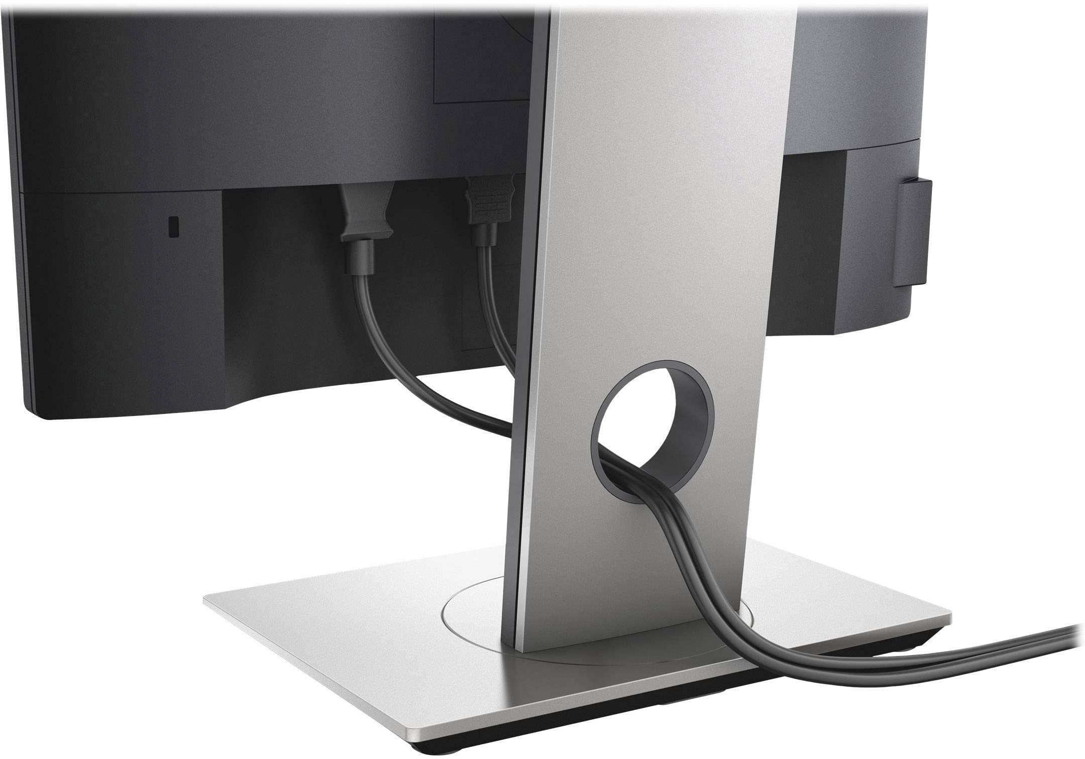 Amazon.co.jp: 【整備済み品】 PC-777 Dell P1917S 19インチ