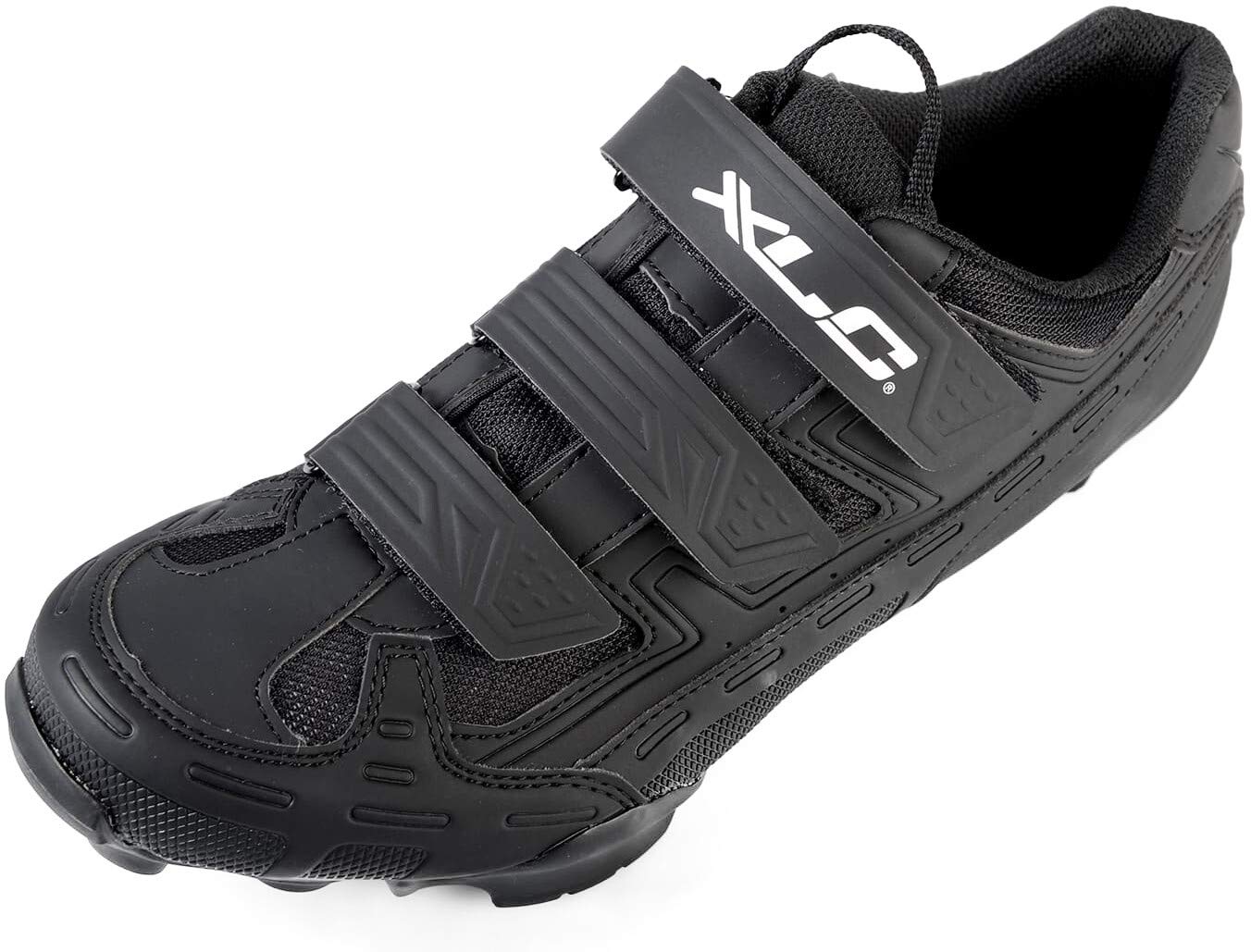2500082913VAR - Scarpe da ciclismo MTB CB-M06