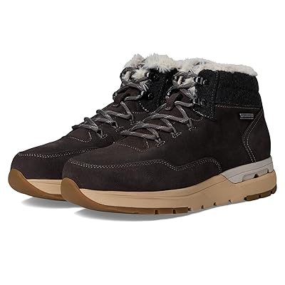 Rockport Works Pulse Tech Work EH Composite Women