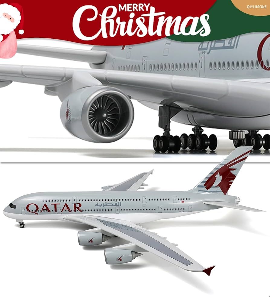 71tShD5D3dL._AC_UF894,