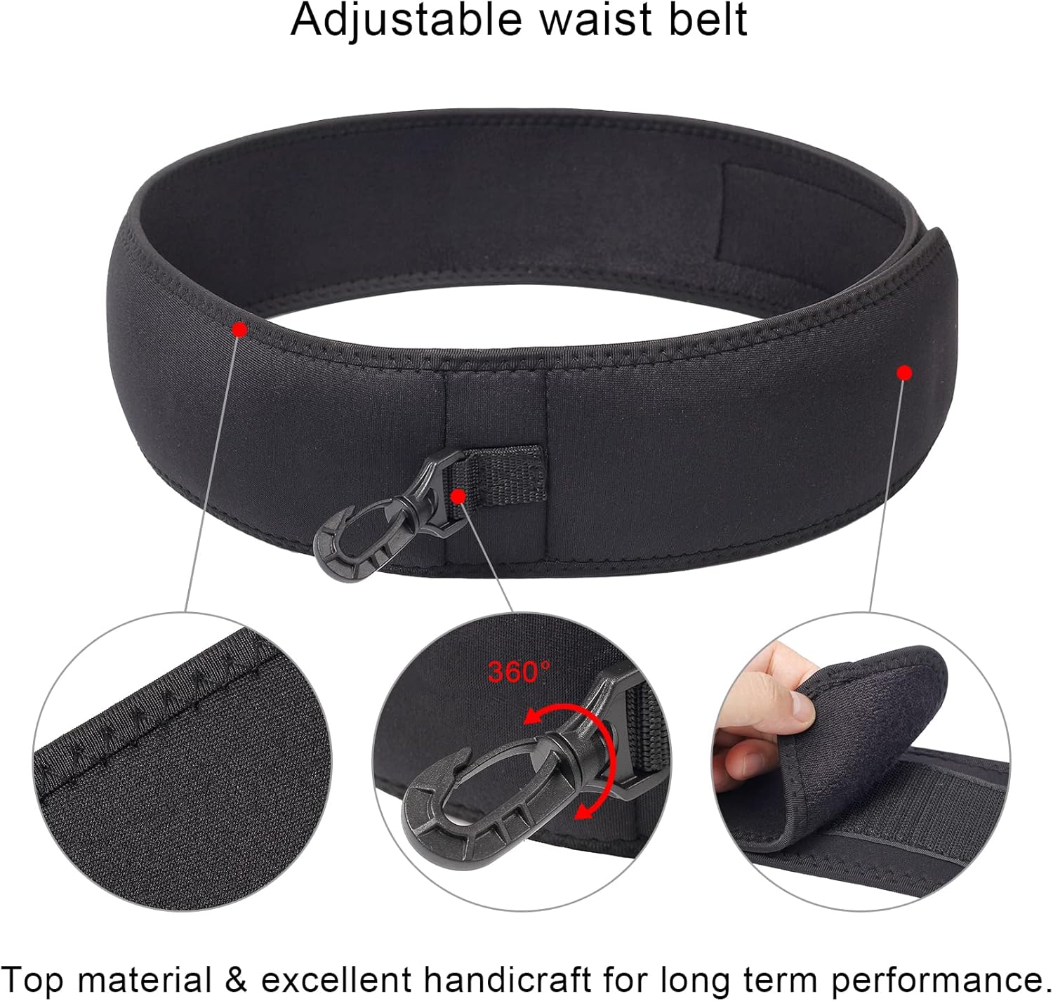 Ayaport Volleyball Training Equipment Solo Trainer Perfect Practice Aids of Serving, Setting, Spike for Beginners, Great Volleyball Gear Gifts for Teen Girls : Sports & Outdoors