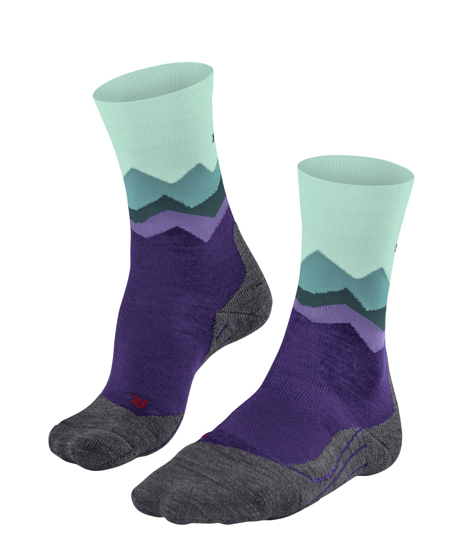 Falke Women's Tk2 Explore