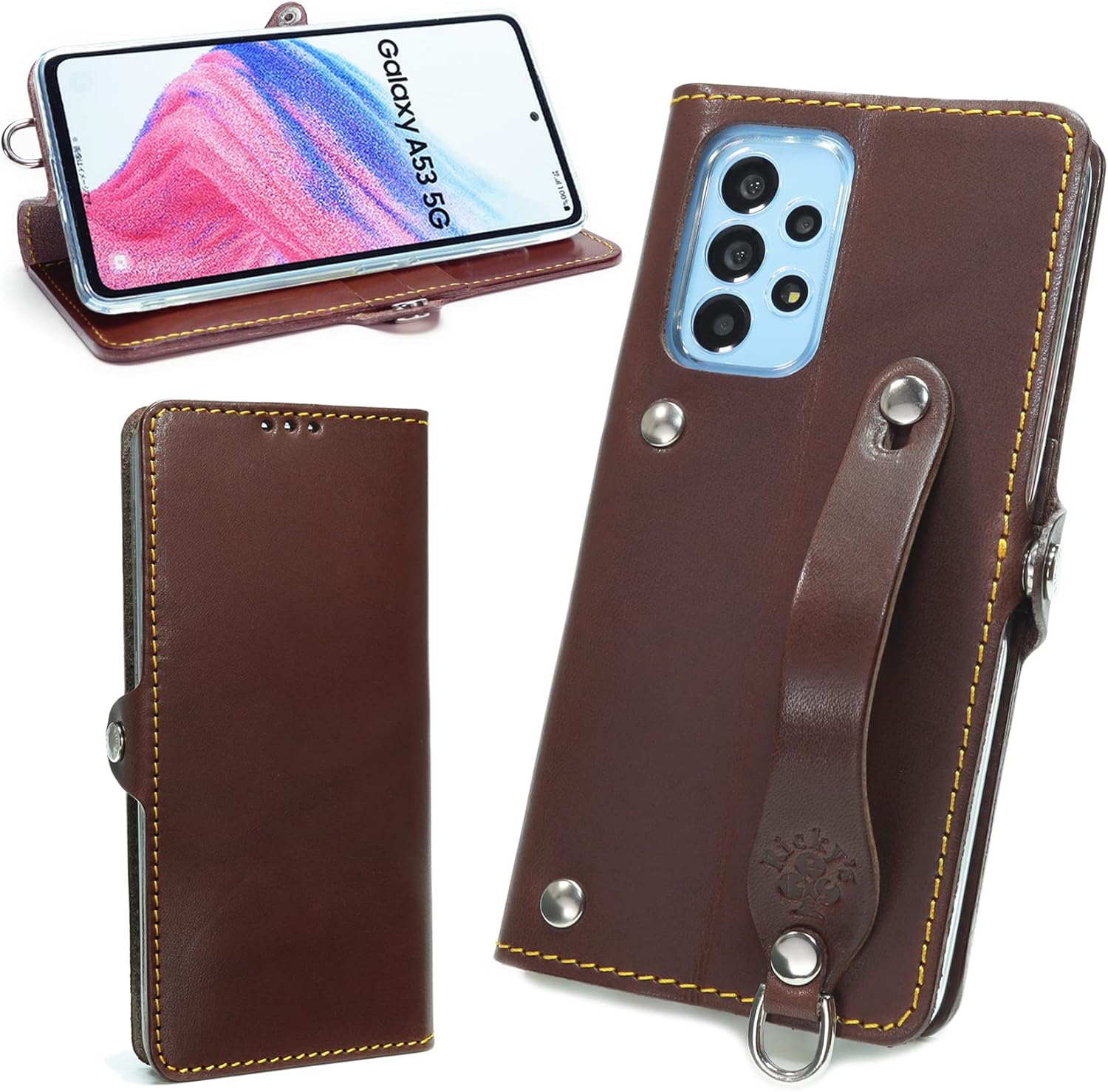 クレッフィ様専用】数研出版 Studyaid D.B. 化学入試版 2017 数 研