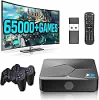 スーパーゲーマーズ　SUPER GAMERS スーパーゲーマーズ SUPER GAMERS Budget Game Reviews: Super