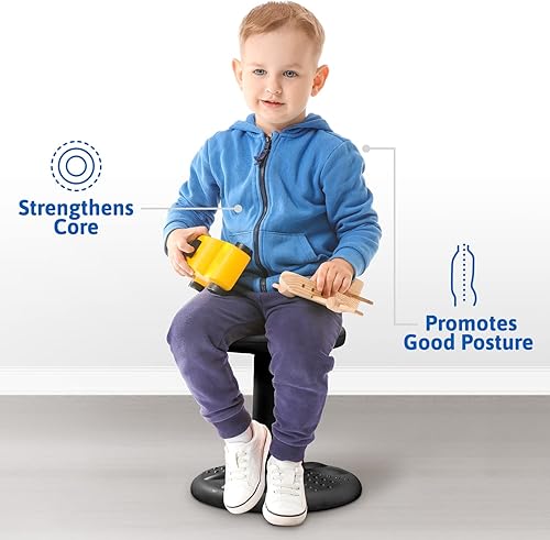 Miniatura 65 de Studico - Silla infantil deportiva Azul,Verde,Gris,Púrpura,Negro,Rojo -,https://www.amazon.com/dp/undefined