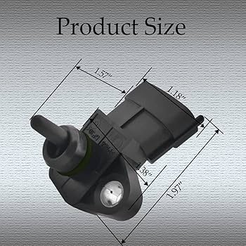 Shruti Box With Bag Walnut Color 13 Notes, Indian Musical Instrument Black Shruti Box Professional Shruti Box