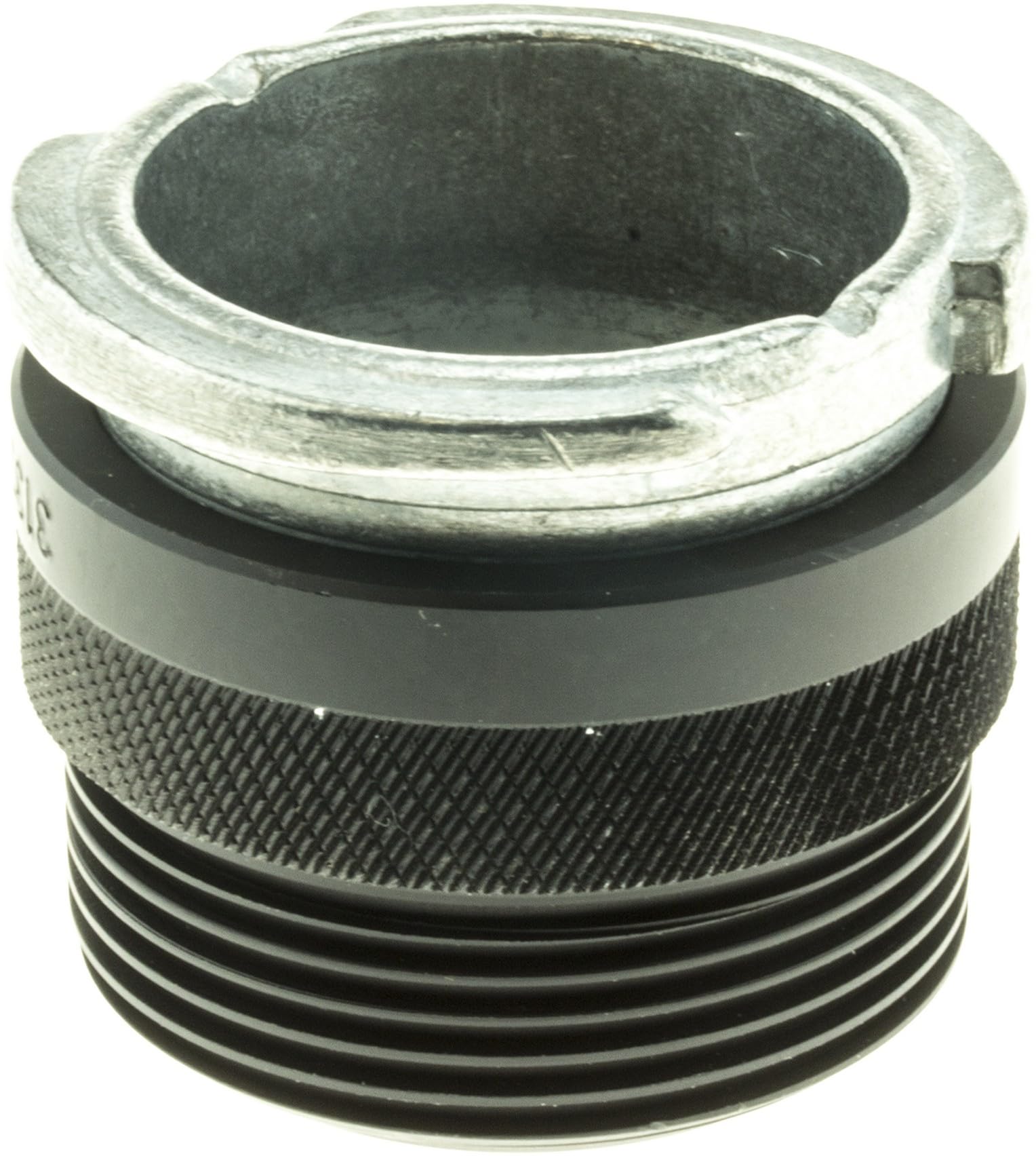 Engine Cooling System Pressure Tester Adapter Compatible With Buick Roadmaster 5.7L V8 GAS 1994 1995 1996 PC-1107436