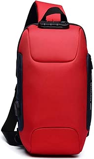 ボディバッグ ワンショルダー メンズ