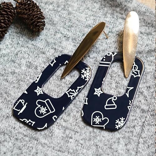 Vista 32 de 2 plantillas a cuadros de búfalo reutilizables, serigrafía autoadhesiva, impresión de 8.5 x 11 pulgadas, para pintar azulejos de pared de madera