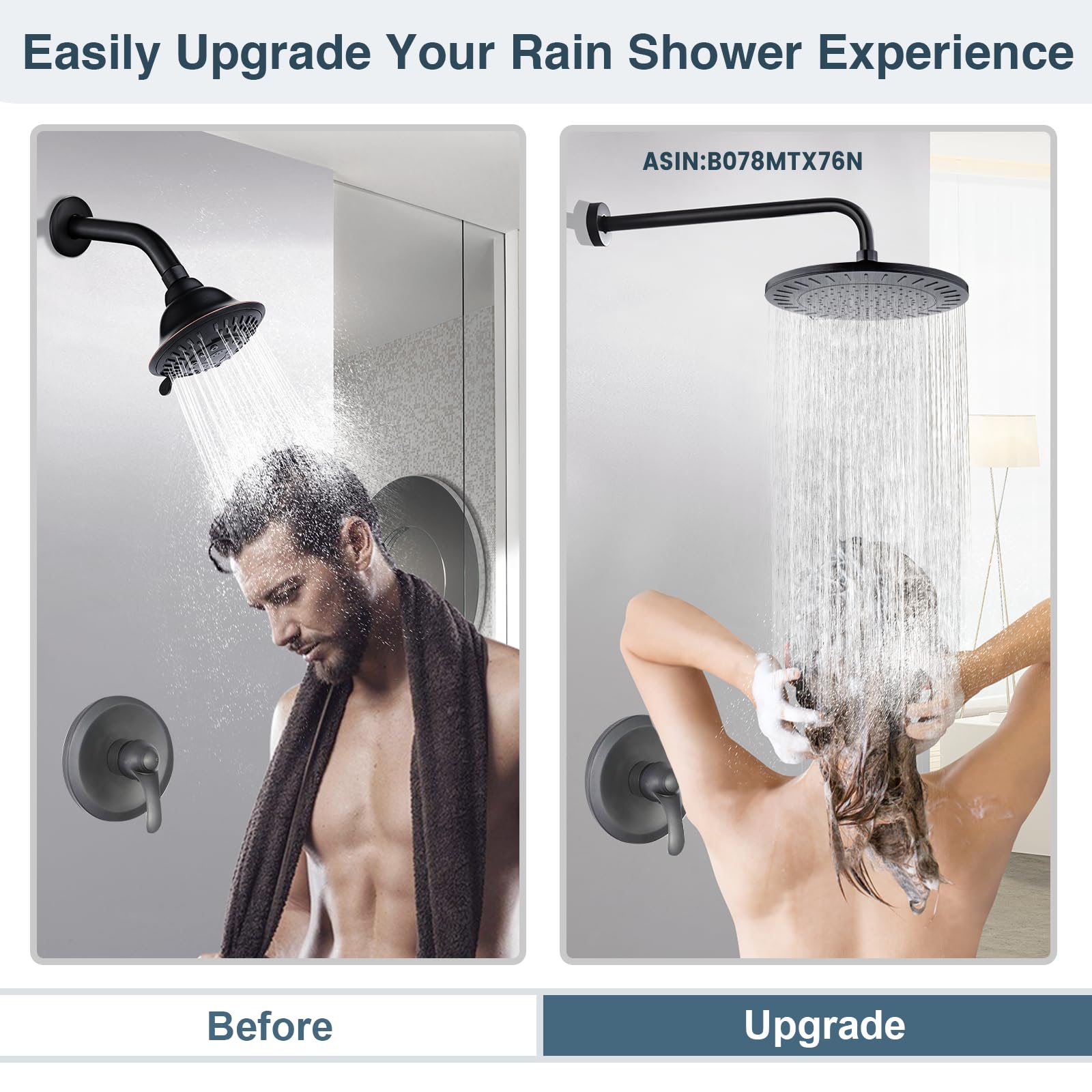 ゲーム&ウォッチ　RAIN SHOWER レインシャワー 週刊電子ゲームレビュー「レインシャワー」