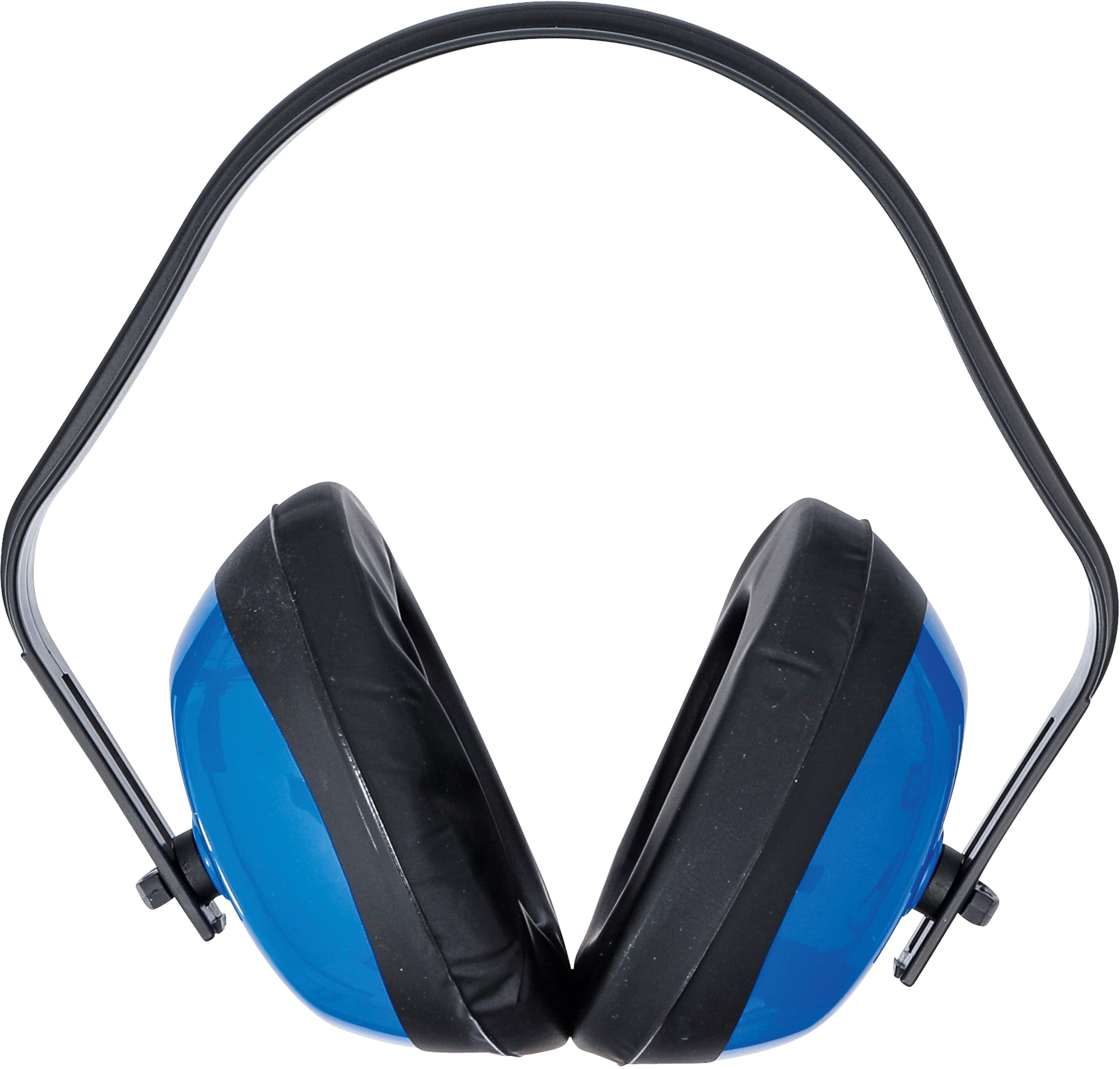 BGS 3623 | Casque anti-bruit