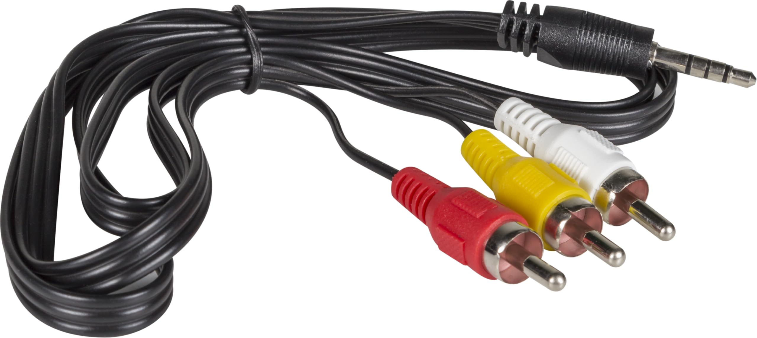 Megasat HD 5 Combo – Appareil de Mesure (pour DVB-S, DVB-S2, DVB-T, DVB-T2, DVB-C, Affichage en Direct TV, Unicable, écran Couleur 5″, Batterie, Lampe)