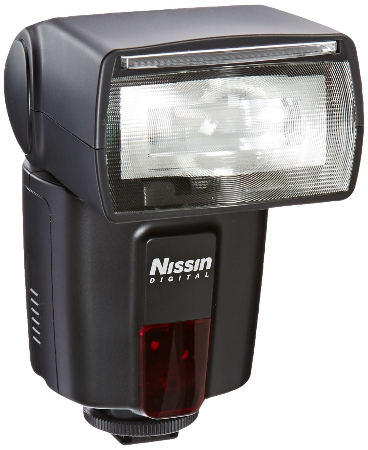 Amazon.com : Nissin Di 600 for Nikon : Electronics