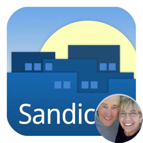 Barb Grey Mobile MLS - //medicalbooks.filipinodoctors.org