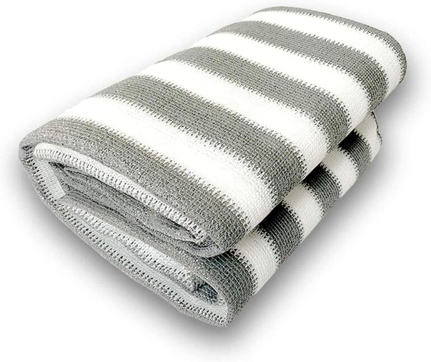 名古屋市守山区にある邸宅の裏庭は目隠しフェンスでプライバシーが保たれら省管理プライベートガーデン | ALLGREEN -  庭・エクステリア・新築外構の専門店 Liang 裏庭のバルコニープライバシースクリーン、100％ポリエステル盗難防止画面、uv-抵抗性のあるアパートの手すりフェンスは、