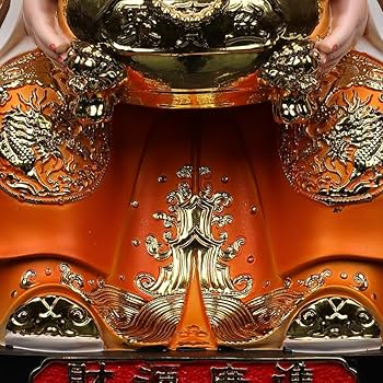 コダック様keep…中国唐仏「財神老子・獣神貔貅」五大財神・四方財神・獣神・発掘 コダック様keep…中国唐仏「財神老子・獣神貔貅」五大財神・四方