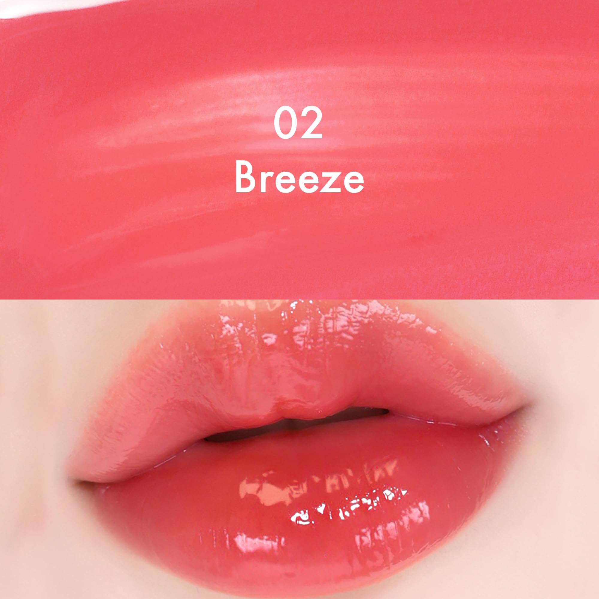 Amazon.co.jp: 【AMUSE Official】 NEW Dew Tint AMUSE 35% High