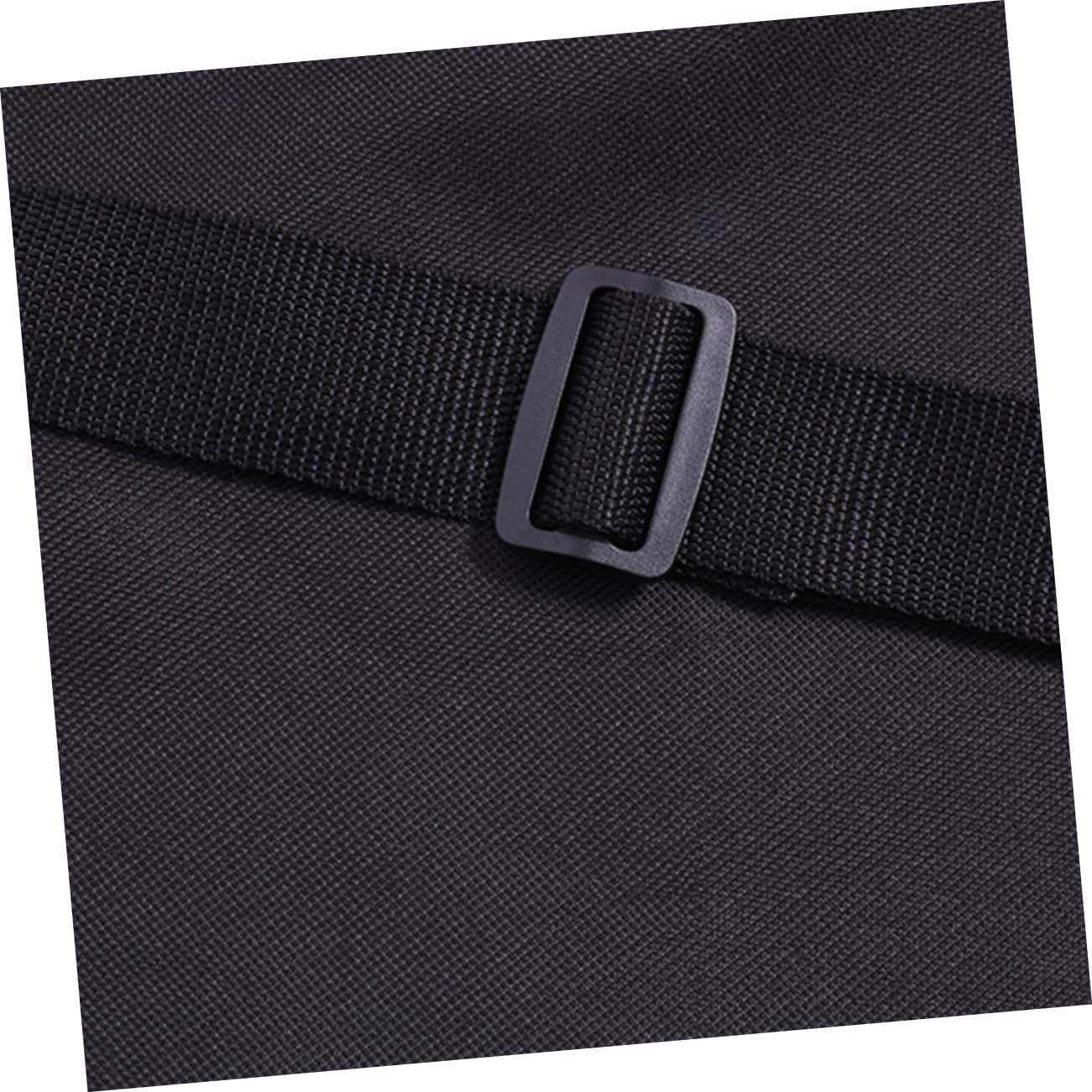 Skateboard Shoulder Bag Deck Storage Pouch Comfortable Straps for Scooters