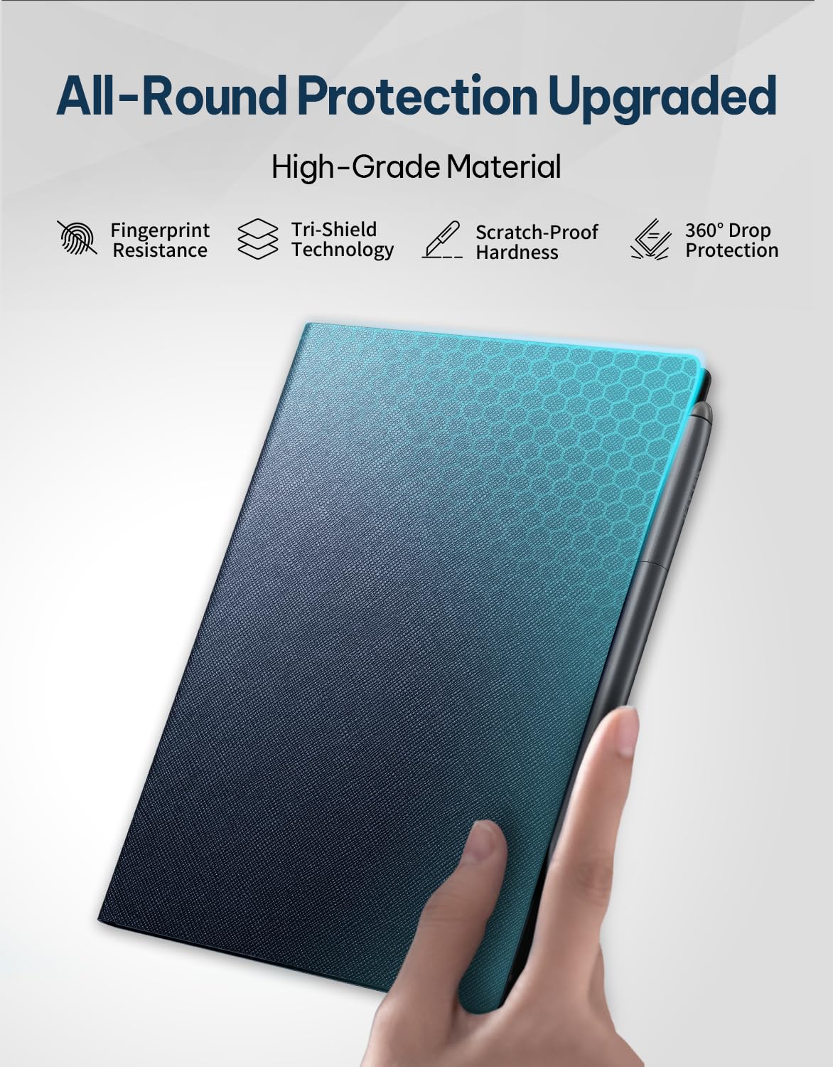 Amazon.co.jp: iFLYTEK 8.2インチ AINOTE Air 2 メモを取るE-Ink