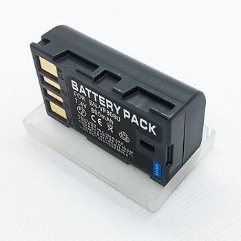 Victor Everio GZ-HD300 動作確認済 バッテリー2本 Victor Everio GZ-HD300 動作確認済 バッテリー2本 - メルカリ