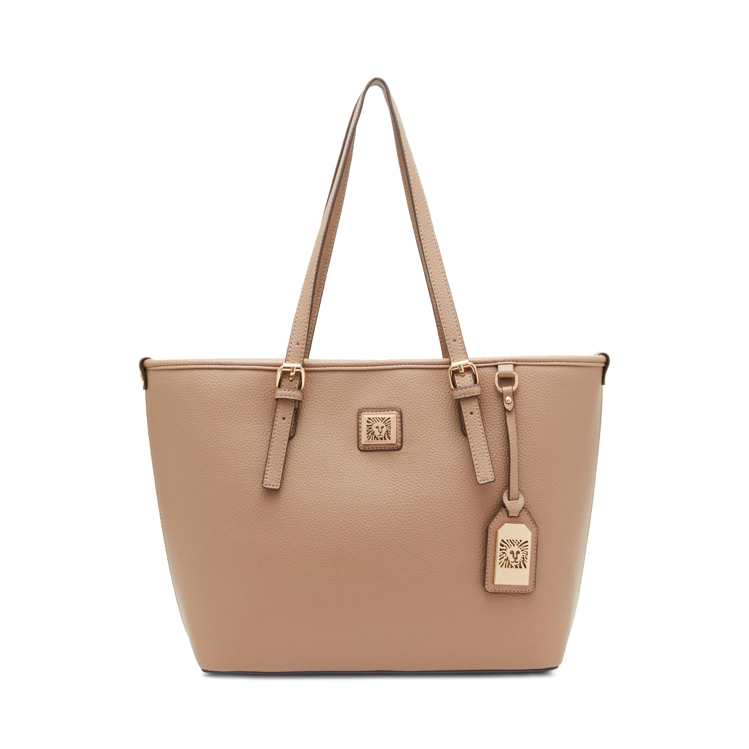 Anne Klein Women's Carry All Tote