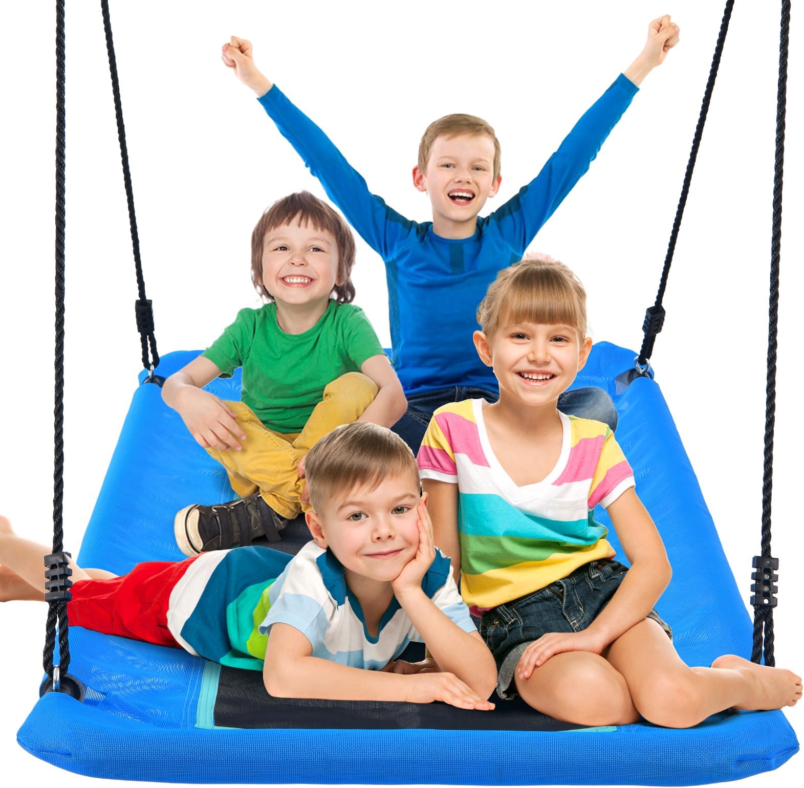 Amazon.com: 660lbs 60