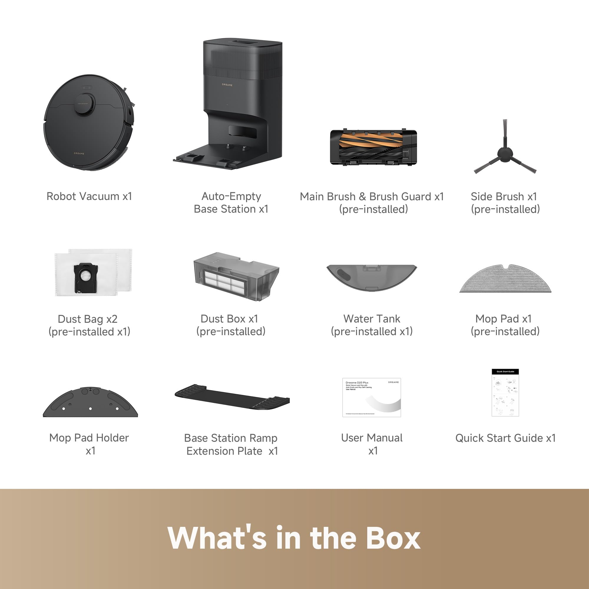 https://m.media-amazon.com/images/I/71tSq6AZa0L.jpg
