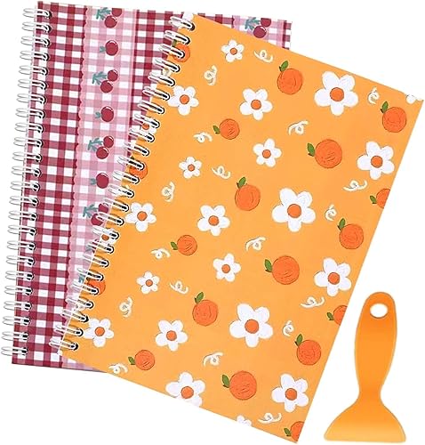 2 piezas de álbumes de calcomanías para coleccionar, reutilizables, organizador de calcomanías, libro de almacenamiento para colección de