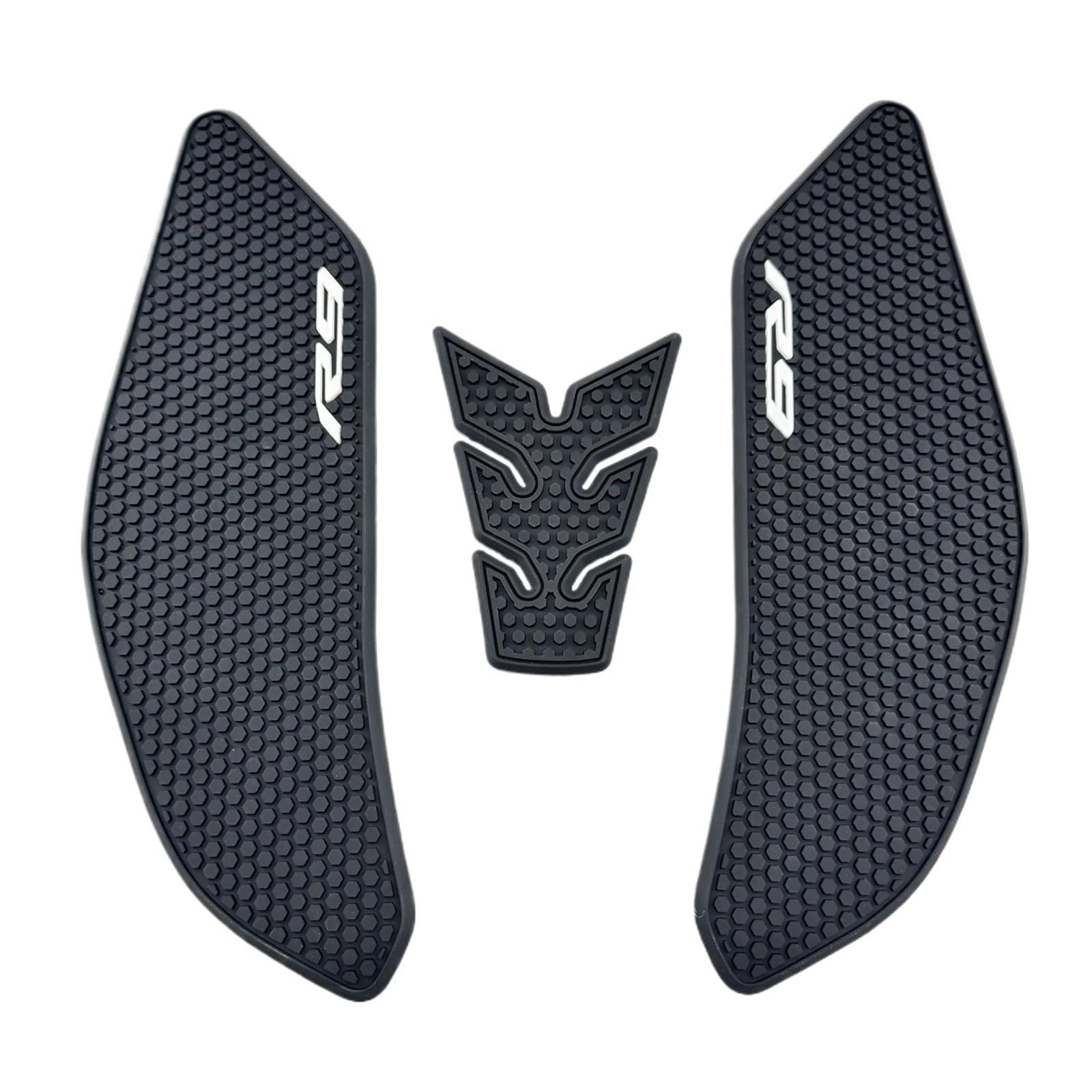 Motorcycle Sticker for R9 2025 for YZF-R9 YZFR9
