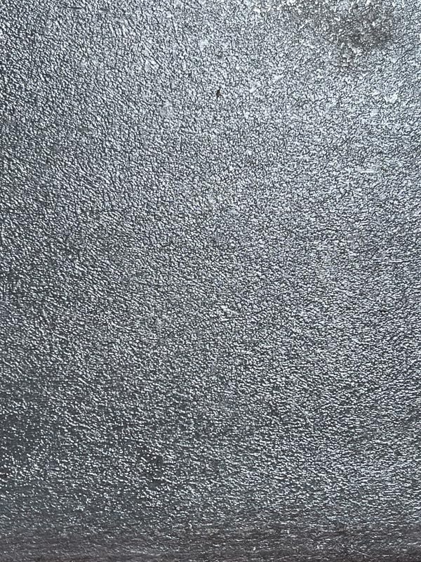 Stahlplatte Ankerplatte gelocht 190x380x15 mm (13mm Mittel-&Außenbohrung)