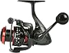 Okuma Ceymar spinning reel