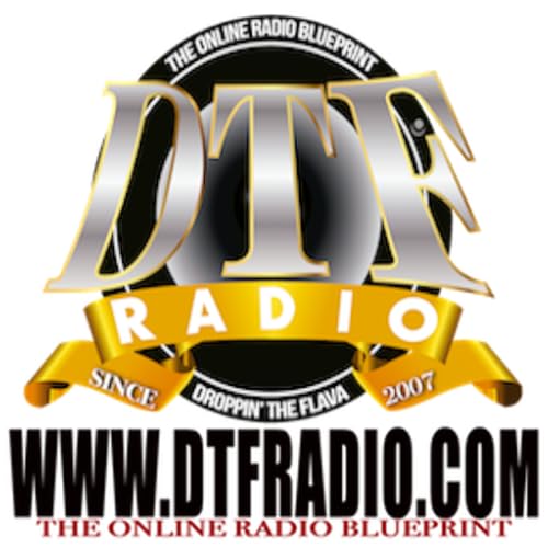 DTF Radio