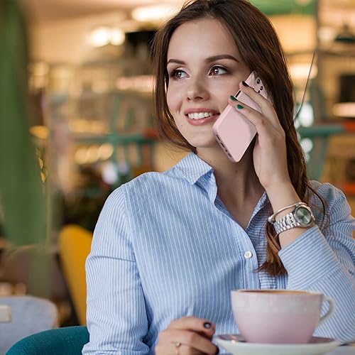 Miniatura 7 de HAII Funda delgada de silicona líquida para Moto G Power 5G, con forro de microfibra resistente a los arañazos, antideslizante y absorción de