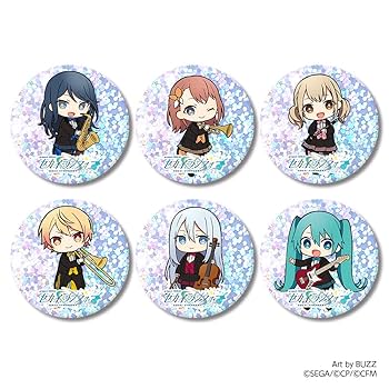 その他 Symphony No. 7 [Blu-ray] w17b8b5 Amazon.co.jp: Symphony No. 7 [Blu-ray] : DVD