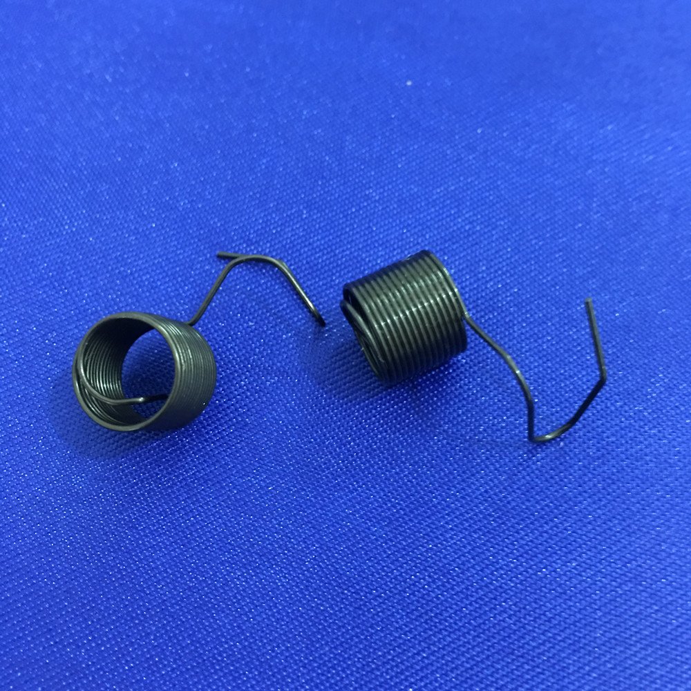 YEQIN (TM) Industrial Sewing Machine Tension Spring, Check, Will FIT, Brother, JUKI + More