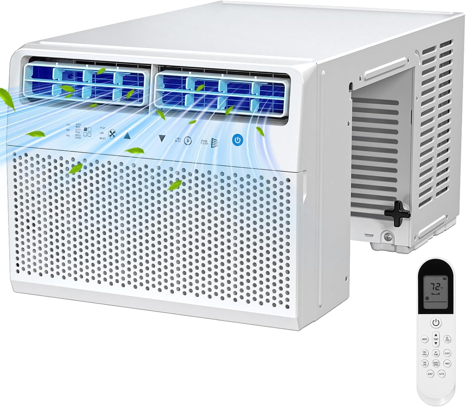 Store - Deal | Amazon US