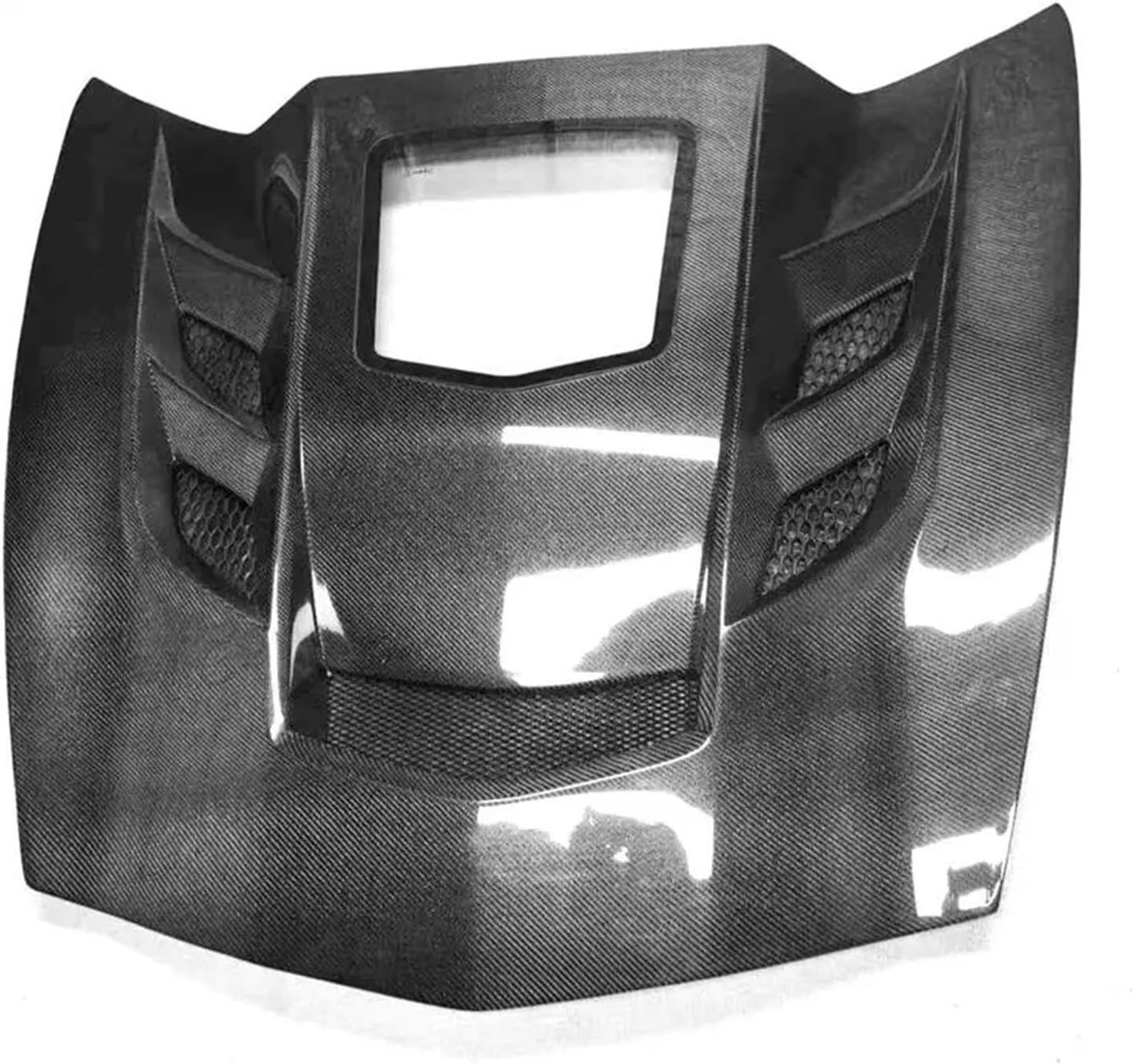 6号小さめフラメンコ デル・スール社 赤いラインが魅力的なベテアダ