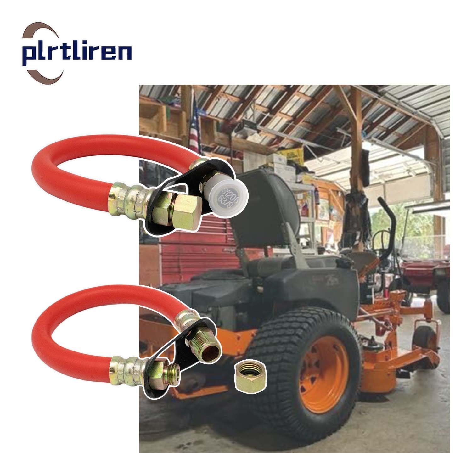 O-RING ORIGINALE TAPPO SCARICO OLIO XMAX 400 - D.ASCONE MOTORS - Foto 9