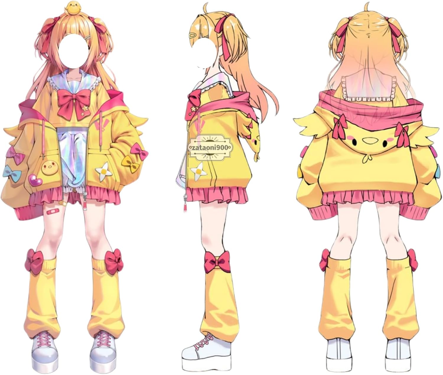 EDIT. FOR LULU シアーボディースーツ レオタード ボディー スーツ